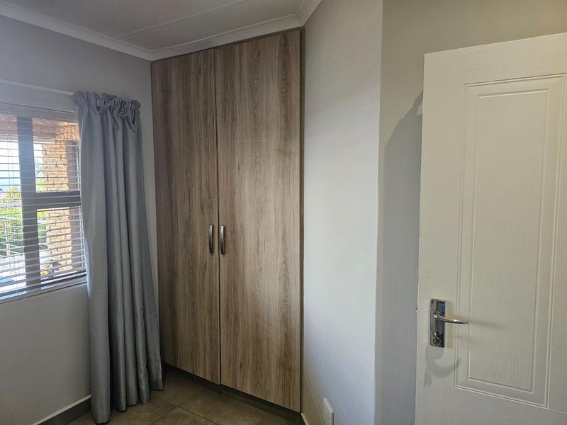 8 Bedroom Property for Sale in Mossel Bay Central Western Cape
